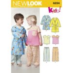 newlook-babies-toddlers-pattern-6234-envelope-front