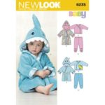 newlook-babies-toddlers-pattern-6235-envelope-front