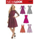 newlook-dresses-pattern-6143-envelope-front