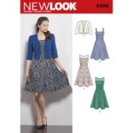 newlook-dresses-pattern-6390-envelope-front