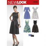 newlook-dresses-pattern-6723-envelope-front