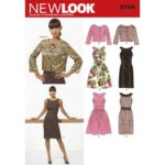 newlook-dresses-pattern-6799-envelope-front