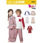 newlook-girls-pattern-6337-envelope-front
