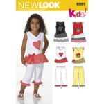 newlook-girls-pattern-6961-envelope-front