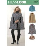newlook-jackets-coats-pattern-6227-envelope-front