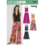 newlook-sportswear-pattern-6383-envelope-front