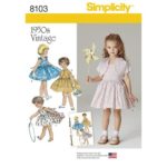 simplicity-girls-pattern-8103-envelope-front