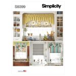 S9399_envelope_front