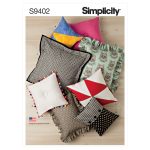S9402_envelope_front