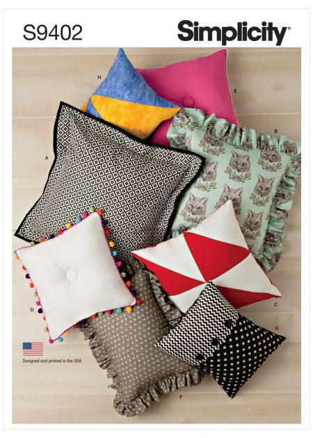 S9402_envelope_front